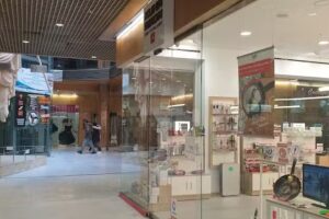 Kuhn Rikon – Tienda de Menaje de Cocina