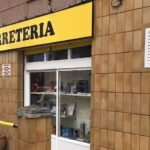 La ferreteria
