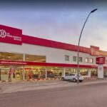 La Herramienta Balear