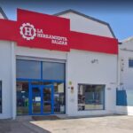 La Herramienta Balear