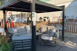 Leroy Merlin Palma Ciudad