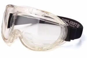 LJM Suministros Industriales, S.L.