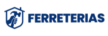 Ferreter&iacute;as en Espa&ntilde;a