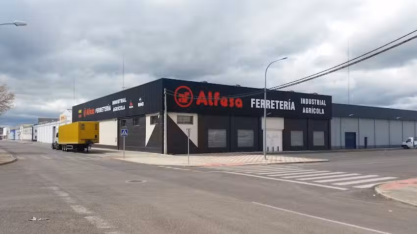 Loreto Donado Mazarr&oacute;n S.L.