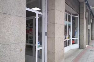 Lucas Martínez Gómez