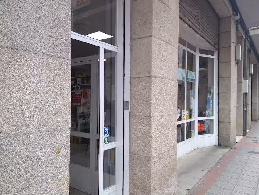 Lucas Mart&iacute;nez G&oacute;mez