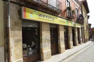 Luis Miguel Ubeda Guti&eacute;rrez