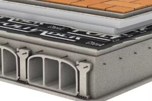 LYD Distribuciones Canarias SL