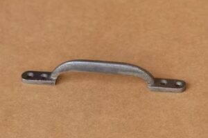 Macià Artículos de Ferretería