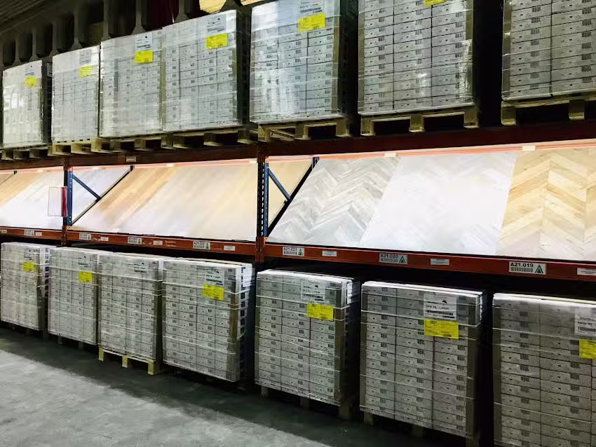 Maderas Acu&ntilde;a S L U