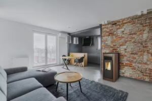 Mallas y Cercados Castilla