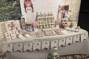 Manuel Forte Herrera SL