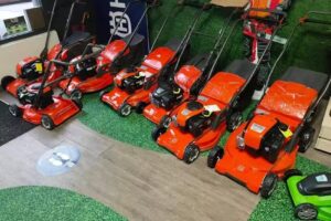 Manuel usle mantecon