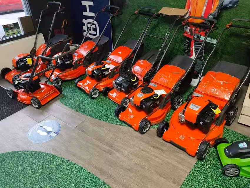 Manuel usle mantecon