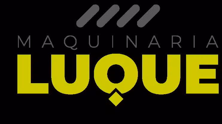 Maquinaria Luque S.L.