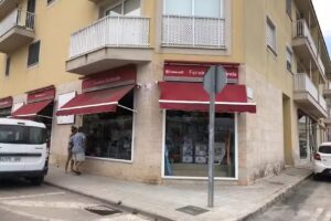 Margalida Bover Mulet