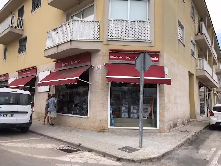 Margalida Bover Mulet