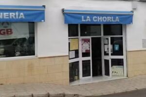 María Dolores de la Cruz Gómez