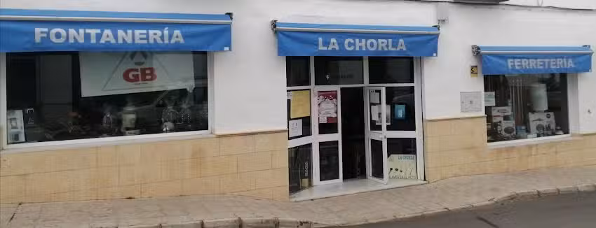 Mar&iacute;a Dolores de la Cruz G&oacute;mez