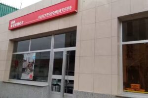 MARI&Ntilde;A GAMMA GRES