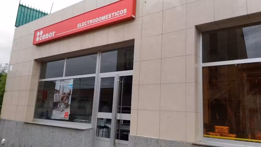 MARI&Ntilde;A GAMMA GRES