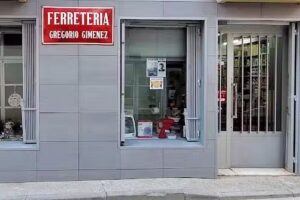 Mario Jim&eacute;nez Les