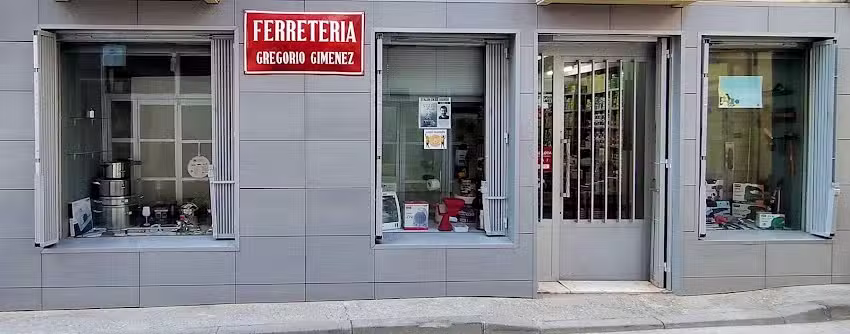 Mario Jim&eacute;nez Les