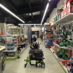 Mart&iacute; Mart&iacute;