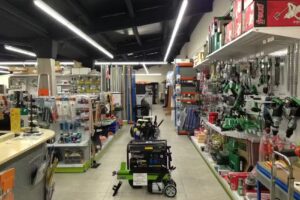 Mart&iacute; Mart&iacute;