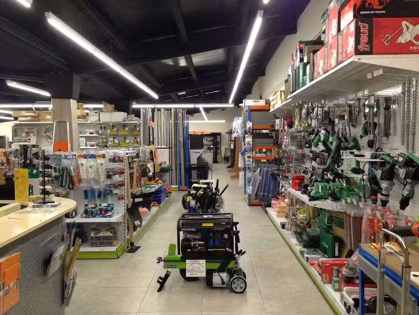 Mart&iacute; Mart&iacute;