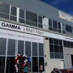 Mart&iacute; Mart&iacute;