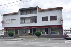 Mat. Construcción Luis Hernández Álvarez, S.L.