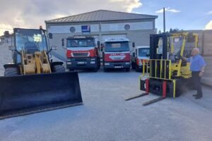 Material de construcci&oacute;n Cesar Sierra Fern&aacute;ndez