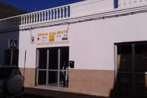 MATERIALES-AUTOMATAS-SERVICIOS S.L.U.