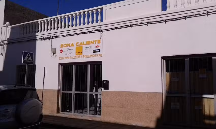 MATERIALES-AUTOMATAS-SERVICIOS S.L.U.