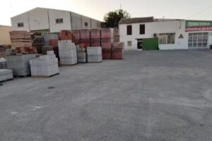 Materiales De Construcción Stanys