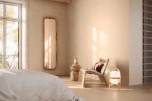 Materials Sa Tala&iuml;a