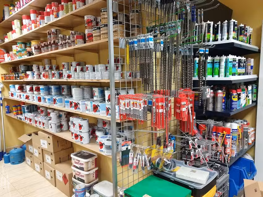 Melson-Ferreter&iacute;a