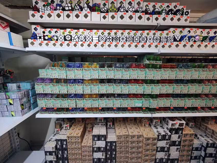 MERCA EURO el mejor bazar del puerto de sagunto