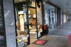 MGetxea burdindegia ferreteria hogar