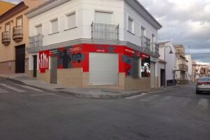 Miguel &Aacute;ngel Linero Vargas