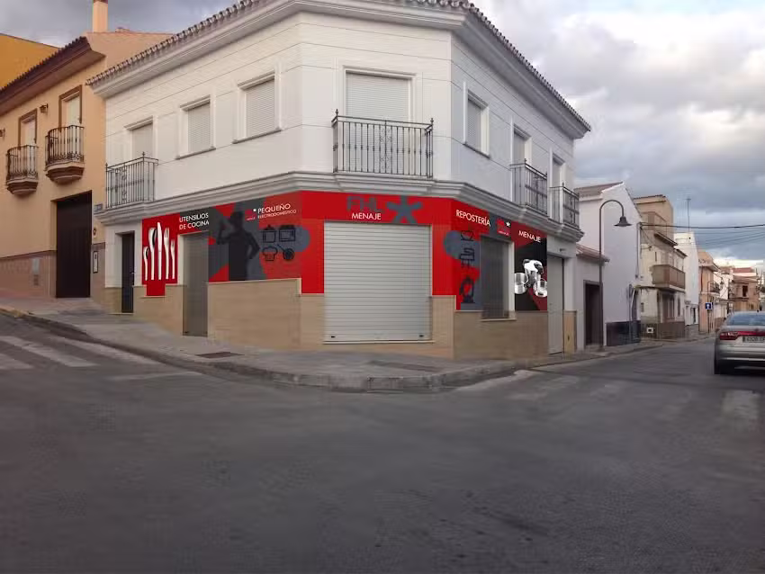 Miguel &Aacute;ngel Linero Vargas