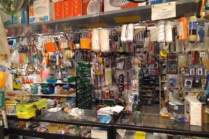 Miguel &Aacute;ngel N&uacute;&ntilde;ez Ch&aacute;varri