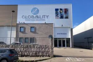 MM GLOBALITY S.L.