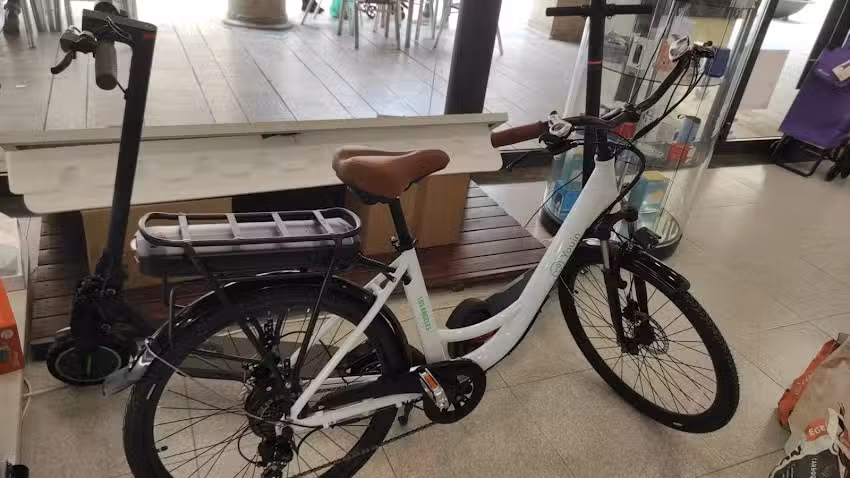 Montsi&agrave; R&agrave;dio TV (Expert Ulldecona)