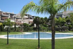 Mora Salazar Vallados, Cercados y Ferretería