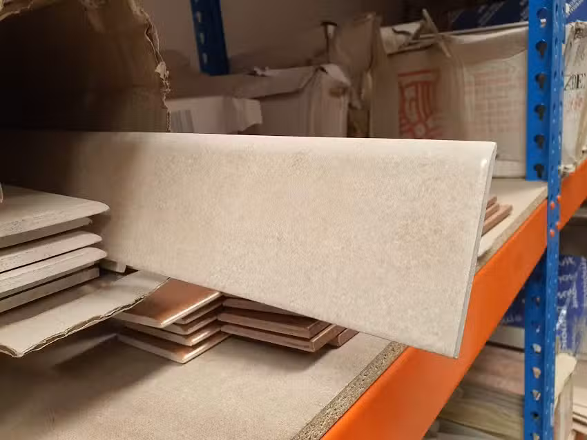 Morl&agrave; Mascar&oacute; &ndash; Cadena88