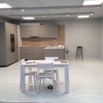 Nolasco P&eacute;rez S.A.