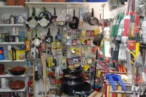 Nuria Juzgado Arellano