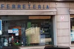 OJOS DEL GUADIANA,S.L.U.